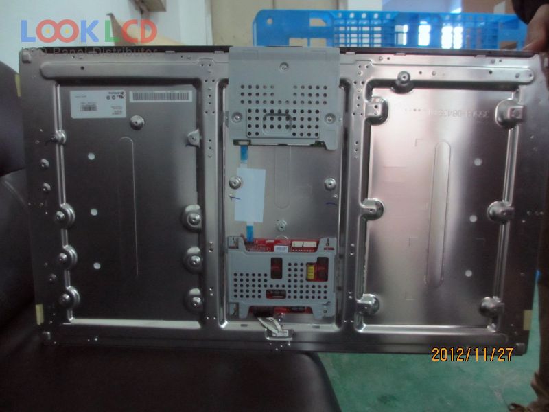 LC320EUD-SDF2